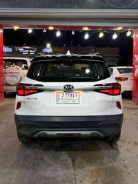 يهديكم معرض المميز لتجارة السيارات الحديثه آرق التحيات 🌿🙏.    ونخبركم ...