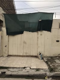 حي البكر • غرفة وهول • كراج سيارة