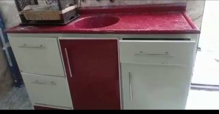 العنوان بغداد  نفق الشرطه ثلاث قطع  عوزه  فقط رمادة سعر ٢٠٠


**إذا كنت صاحب هذا الإعلان وتريد حذفه لأي سبب، رجاءا أرسل رسالة إلى الدعم الفني**