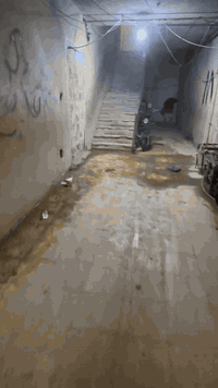 شقه طابق ثاني. . طابو بسمي. لاستفسار *********** الشقه تاسيس كامل وكهربائيات جاهزه
