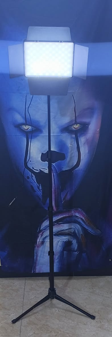 استان اناره تصوير ثلاث مودات السعر 15 الف


**إذا كنت صاحب هذا الإعلان وتريد حذفه لأي سبب، رجاءا أرسل رسالة إلى الدعم الفني**