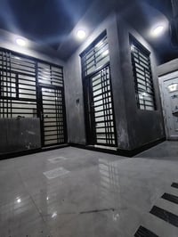 مدخل العباسية • ١٠٠متر • غير مسكون