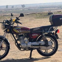 سيفان 2023 . محرك شرط محرك ما مفتوح  كلشي شغال نگره سلف تشغيل عن بعد م...