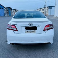 كامري • ٢٠١١ • ٢٠٥٠٠٠