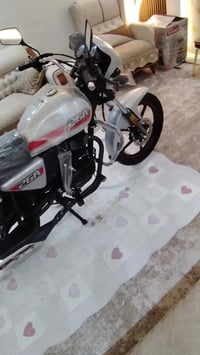 #دايوان مديل 2023 كفاله شرط احله من الصوره اوراق اصولي شراي هذه رقمي 0...