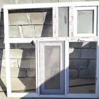 كامل قياس 153 عرض  طول120  #سعر 75 قفل    07777060877