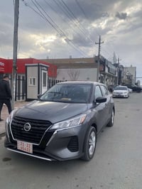 نیسان کیکس  مۆدیل ٢٠٢٤  بۆنید بۆیاخ  نرخی ١١٣ مەجال ژمارەی پەیوەندی  0...