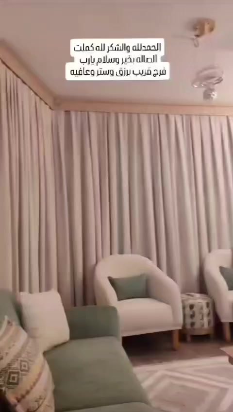 للبيع تخم تركي اخو الجديد من المنشأ يعنئ جبنه من تركيا


**إذا كنت صاحب هذا الإعلان وتريد حذفه لأي سبب، رجاءا أرسل رسالة إلى الدعم الفني**