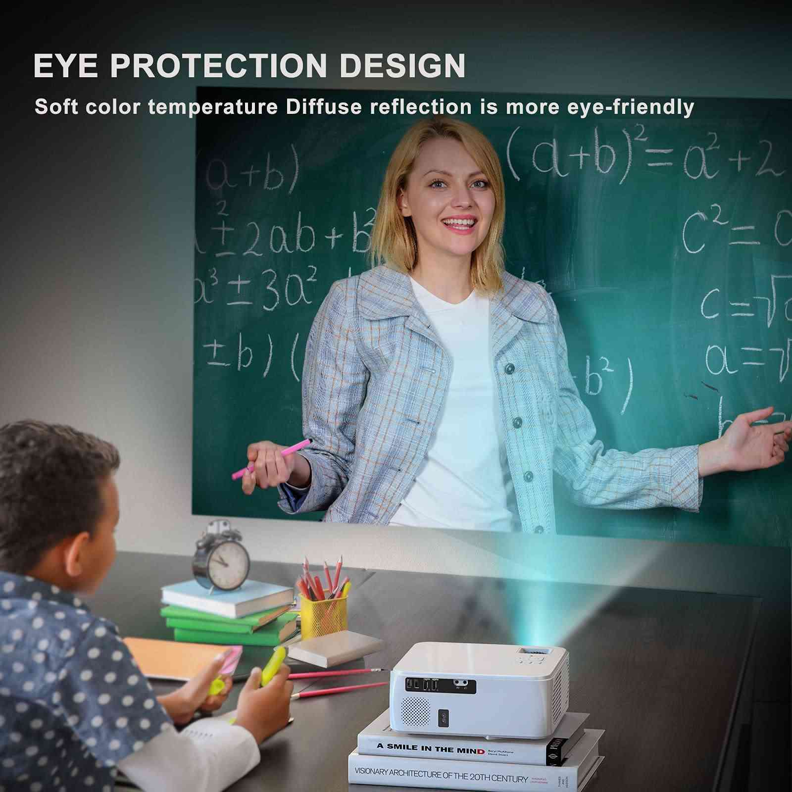 عملاق الأداء والعرض وصل 😱😱 من toptro 
#داتاشو #بروجكتر عارض سينمائي 🎦 🎦 4k 

امزون اصلي وليس المقلد 💯💯
يمتاز بالانارة العالية وصوت ستيريو بتقنية HIFI
الجهاز outdoor وليس indoor
مناسب جدا للمدارس والمعاهد وإلقاء المحاضرات
مناسب جدا للألعاب ومشاهدة الأفلام والفيديوهات 
💥 الدقه full hd1080 يدعم 4k
💥 اللومنز 25000 والتباين 20.000:1
الجهاز واي فاي 🛜🛜 5G  يعني بدون تقطيع وبدون تأخير بالعرض
بلوتوث Bluetooth 💯 💯

مناسب جدا للقاعات الكبيره بفضل الانارة العالية وصوت ممتاز
يعمل بوضوح في النهار ولاتحتاج الى تعتيم 

يربط مع الهاتف وايرلس بدون كيبل وبدون انترنت 
متوافق مع جميع انظمة التشغيل أندرويد و IOS
💥 سماعات داخليه ستيريو بتقنية HIFI بصوت مجسم ورهيب
💥 حجم العرض يصل ل 6 متر
ممكن ربطه على الستلايت او الحاسبة او بلي ستيشن
منافذ الجهاز كامله وموضحه بالصور 👇👇
💥 الجهاز امزون اصلي وليس المقلد 💥

 💥 سعر القطعه فقط 130 الف دينار 💥
 وهناك أسعار خاصه لأصحاب الجمله
للحجز والاستفسار مراسلة الخاص او التواصل على الهاتف
*********** متوفر واتس اب ايضا
العنوان بغداد الشعب وتوجد خدمة توصيل 5 آلاف لكافة انحاء العراق
صور اكثر وفيديوات عن الجهاز داخل التعليقات 👇👇

#داتاشو #بروجكتر #سينما #الانبار #الموصل #الكترونيه
#مستلزمات_طبية #تسوق_الكتروني #رياضه_وجمال #اناقةوجمال #السليمانية
