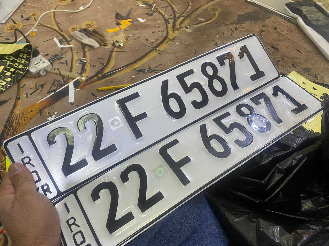 مرة خصتك المدير الكروب ارقام سلم وستلم بدون عربول سلم واستلم اخوان ارقام سنويات وكالة هم  *********** ها و
