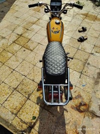 ٢٠٢٢ • اصولي