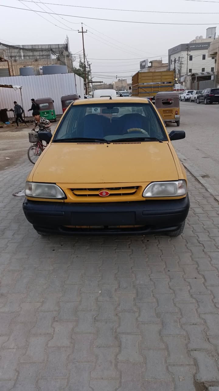 سايبا موديل 15 للبيع سنوية لل28 رقم الماني مصفرة هيئات وغرامات  السعر 35 وبيها مجال للاستفسار  ***********
