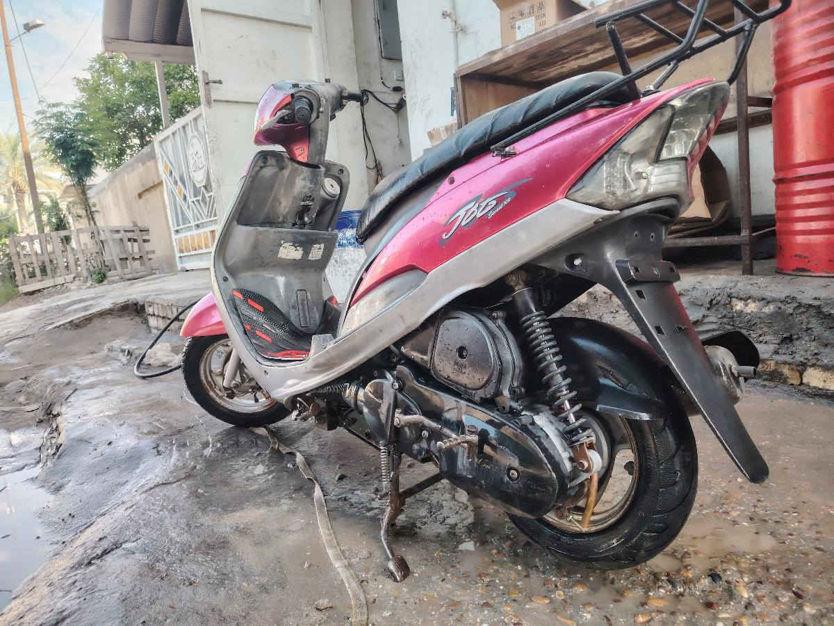 دراجع ماكس منغول للبيت كرزي السعر 550 رقم التوصيل ***********
