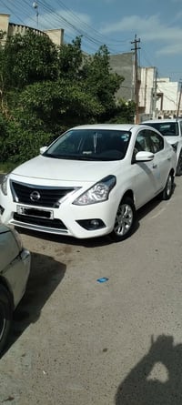 للبيع .. سني مصري موديل 24 رقم بغداد سنوية  لل 28  فول مواصفات   أربع ...