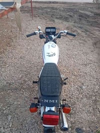 اسلام عليكم شباب نامه متياز للبيع لسعر ب650بيها مجال مديل25  استفسار ع...