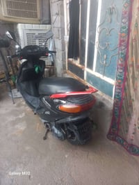 دولفين • بدلت سلف • بابل الحمزه الغربي