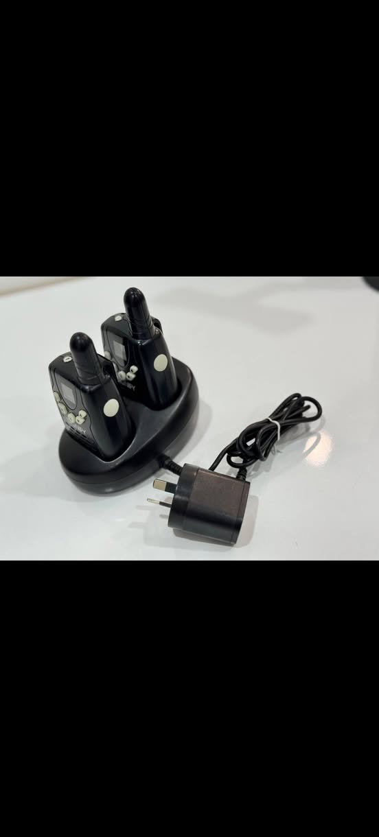 غراض للبيع
العنوان النجف قرية الغدير الثانيه
واكو توصيل لكافه المحافظات


**إذا كنت صاحب هذا الإعلان وتريد حذفه لأي سبب، رجاءا أرسل رسالة إلى الدعم الفني**