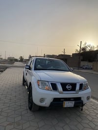 فنتيره • ٢٠١٨ • ٢٥٠٠ اوتوماتيك