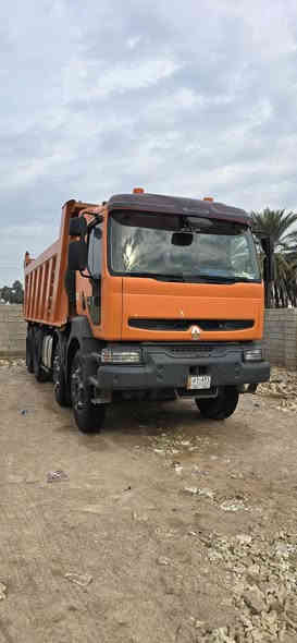 سلام عليكم من رخصة الادمن/ للبيع رينو  موديل 2001 مكينه 385 بم ونوزل بلاديه مجموعه جيف رقم وسط
***********
