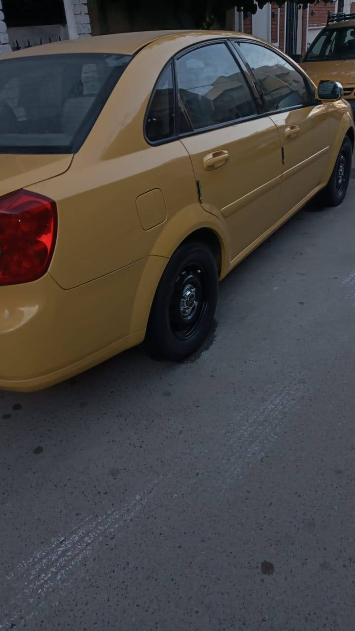 السلام عليكم
سياره اوبترا 2012 شركه العامه  تخم تاير .ماكينه نظيفه . كهربائيات كامله.  سياره جاهزه. 
المكان / بغداد 
السعر /  73 
التواصل على هذا الرقم /***********
مامتواجد على الفيس
