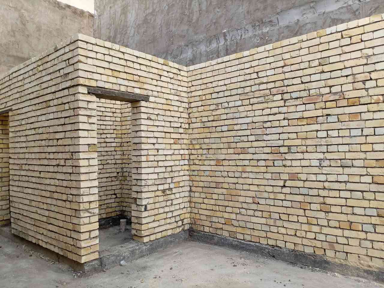 خلفة بناء متفرغ  عمل درجة اولئ ملتزم بلموعد فلوس ماخد الئ يعجبك الشغل 
***********8
