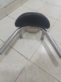 تجوه سكنس لد وفحل تشتغل ماركه أصلي ياباني 07770321646