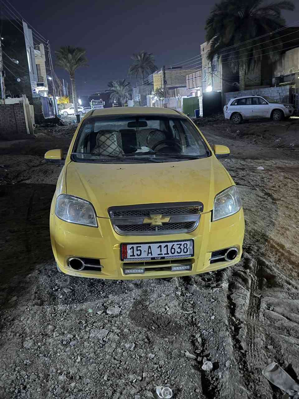 افيو. 2009 سنويه 29 معمره جديد تبريد عاطل مكينه وكير خير من الله سعر 40 الشراي يتصل السياره كوم حديد ***********
