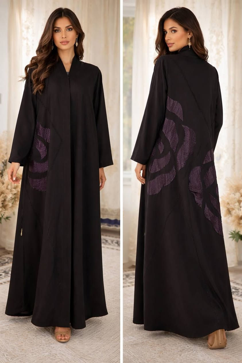 جبب وبشتات بالة كويتي ولاخلطة سعر القطعة 15كل 2ب25حجز خاص يوجد توصيل


**إذا كنت صاحب هذا الإعلان وتريد حذفه لأي سبب، رجاءا أرسل رسالة إلى الدعم الفني**