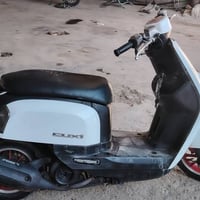 ماكس بوليس 2008 • سلف • ديالى