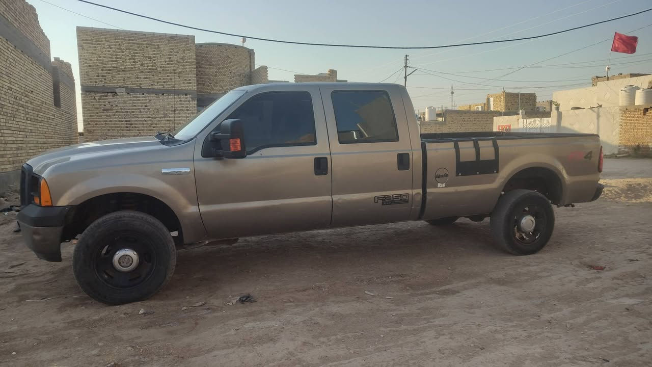 سلام عليكم فورد f350 بيع او امراوس حسب القناعه مكينه أو كير كفاله حداديه جديده تخم تاير كهربئيات شغاله كلهه سياره حلوه او جاهزه أو مكفوله من كل النواحي غير متواجد عل فيس ***********
