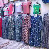 تنزيلات • كماليات • بابل محاويل