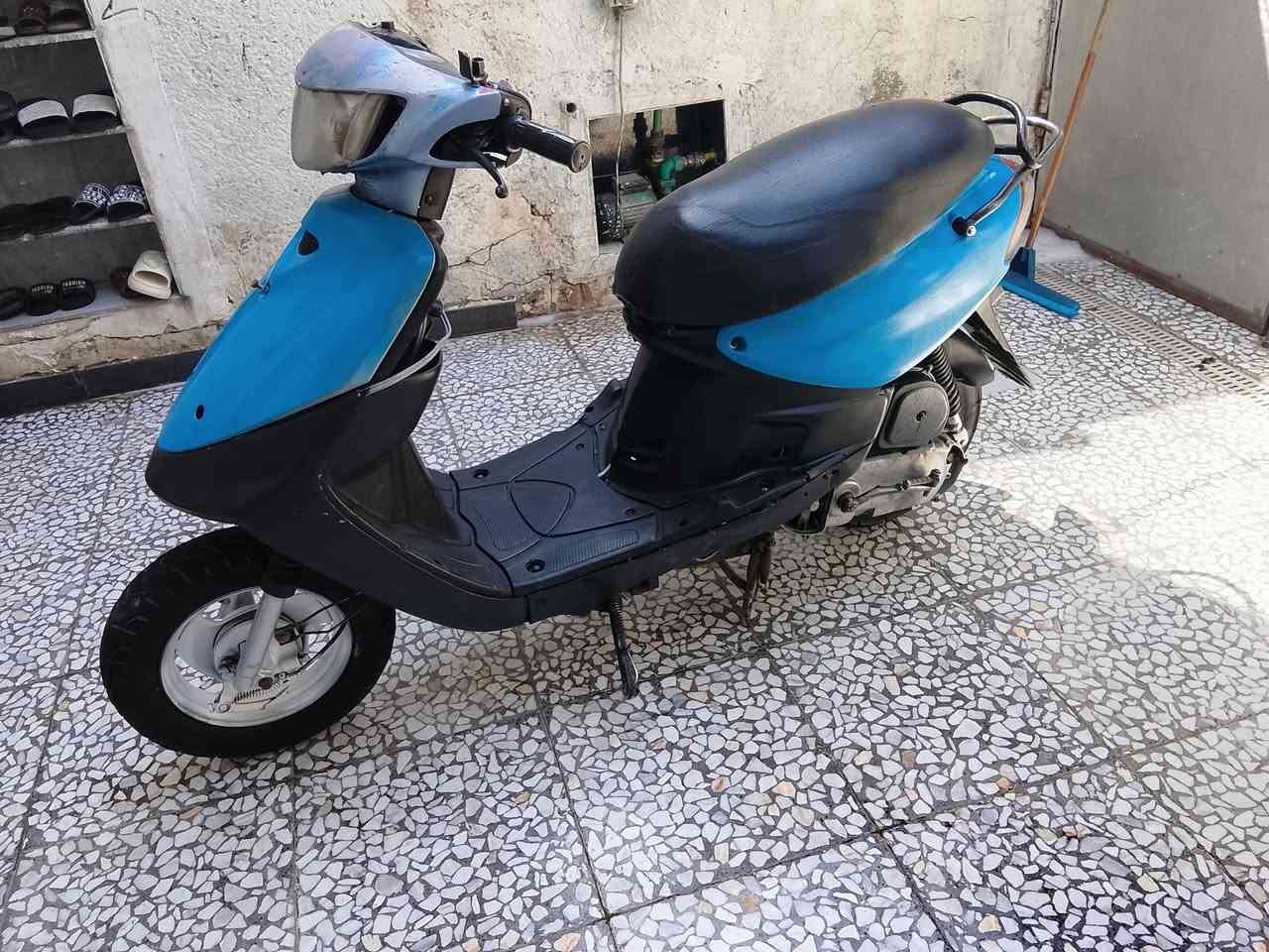 درجه قجمه البيع ومراوس خوان درجه نضيفه جديده
خاص وتساب***********
