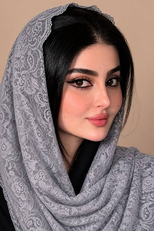 وفرتلكم الترند شال دانتيل بسعر مناسب وتوصيل مجاني


**إذا كنت صاحب هذا الإعلان وتريد حذفه لأي سبب، رجاءا أرسل رسالة إلى الدعم الفني**