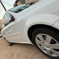 اوبترا • ٢٠١٢ • كفاله عامه