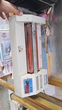 عندي كابست جناسي حجم كبير هندي 50الف  // كصاصت صور 57 07766347757 وبيه...