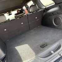 بلاك توب • ٢٠٢٢ • ٣٦٠٠ V6