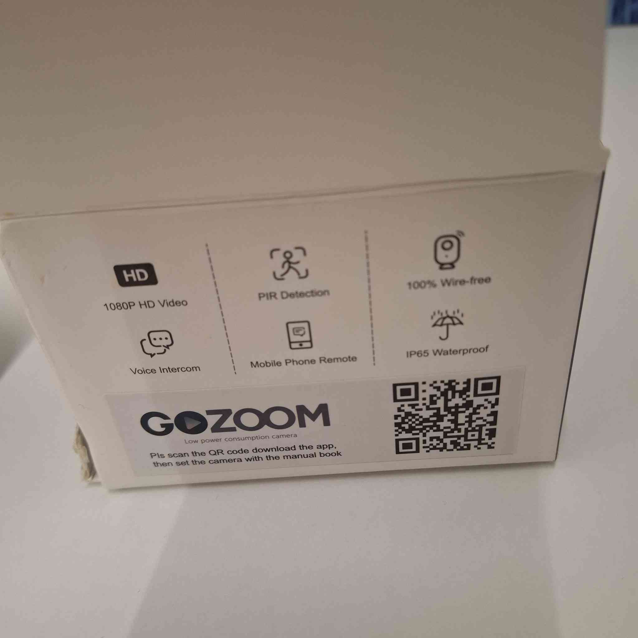 كامرة سمارت بهل شكل بيها برنامج تنربط عالموبايل مواصفاتهة كلش حلوة 40 شامل التوصيل


**إذا كنت صاحب هذا الإعلان وتريد حذفه لأي سبب، رجاءا أرسل رسالة إلى الدعم الفني**