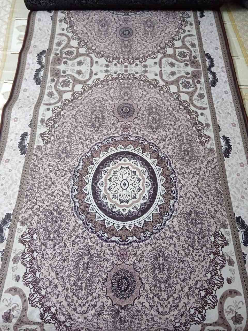 مدات زوج 15


**إذا كنت صاحب هذا الإعلان وتريد حذفه لأي سبب، رجاءا أرسل رسالة إلى الدعم الفني**