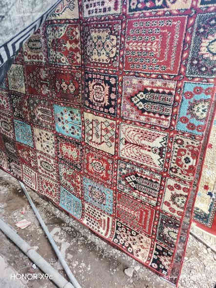 زوالي للبيع مغسولات مستعملات موسم واحد كلش نضيفات
*********** / ***********
