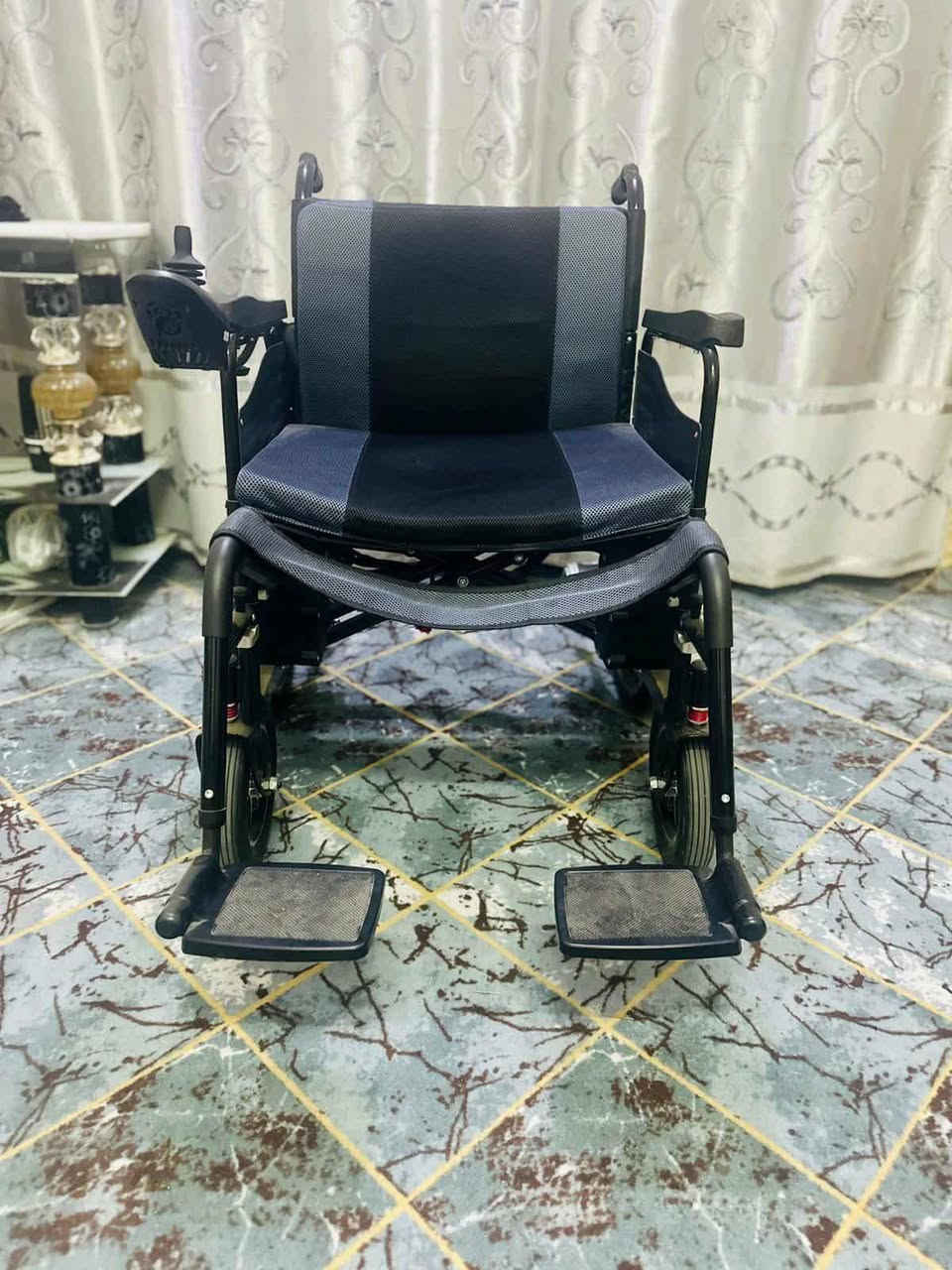 سعر 400وبيه مجال مكاني السماوه


**إذا كنت صاحب هذا الإعلان وتريد حذفه لأي سبب، رجاءا أرسل رسالة إلى الدعم الفني**