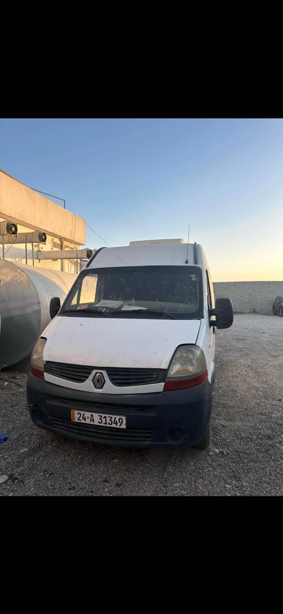 سيارة فان حمل 2010 كير توماتيك كامري كلشي بيه بشرط هزة سنوية كلشي جديد باسمي تحويل ثاني يوم 
سعر 85 وبي مجال قليل 
عنوان كركوك 
رقم 0770364880 كركوك, العراق


**إذا كنت صاحب هذا الإعلان وتريد حذفه لأي سبب، رجاءا أرسل رسالة إلى الدعم الفني**