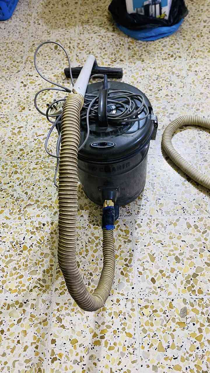 الي يفيدنة يراسلني


**إذا كنت صاحب هذا الإعلان وتريد حذفه لأي سبب، رجاءا أرسل رسالة إلى الدعم الفني**