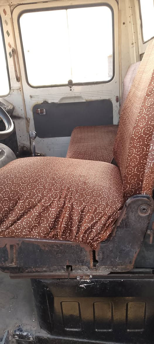 مارسدس، رقم،نينوئ، راعيها، ماندله، محرك، صلاح، الدين، ***********
