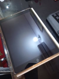 آيباد ٩ • ٦٤ جيجا • كربلاء