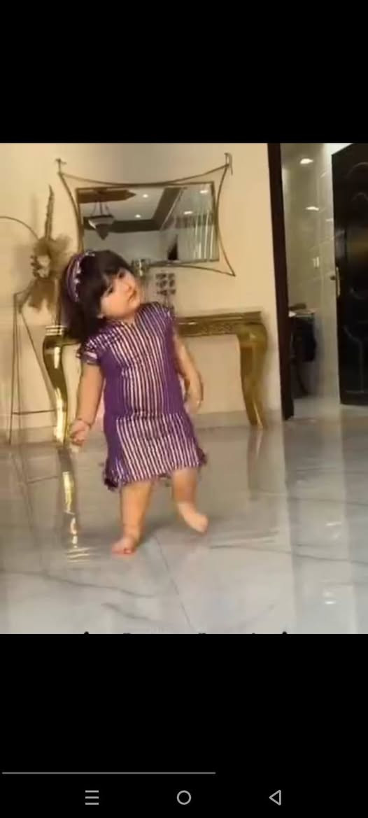 🌸 كوني دومآ متألقة 🌸
‼️ انتباه توفرت بقياسات مختلفة 

أجمل الموديلات لصيف 🌞2025🌞

توفرت لانجري نانسي للبنوتات 🤭🐯

دشداشة الرقص نانسي مصري خامة القماش ستريج ليكرا أصلي درجة أولى غسل ولبس💯💯

القياسات المتوفرة : من عمر سنة الى 13 سنة 💯✅

السعر ١٠ الاف
🚘 يوجد خدمة توصيل لجميع محافظات العراق ٤ الاف🚘


**إذا كنت صاحب هذا الإعلان وتريد حذفه لأي سبب، رجاءا أرسل رسالة إلى الدعم الفني**