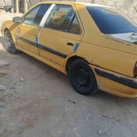 بدون تفاصيل • موديل غير مذكور