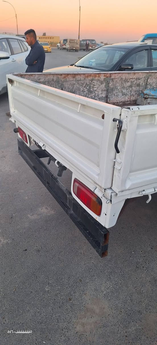 كيافونتيرا للبيع رقم واسط مشروع وطني مكينه مجفت جديد مكان فلوجه السعر ٤٨ هاتف *********** وتساب ***********
