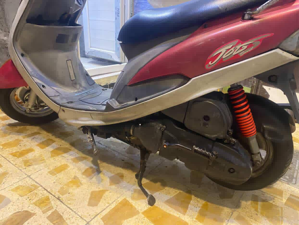 سلام عليكم  ماكس منغولي جديد كله ختم واحد وي المحرك
نكره سلف هندر كهربائيات كلها شغال 

كفرات ختم واحد دراجه

شلعه ومعدل عنوان بغدأد مدينة الصدر

سعر 500/تواصل/ ***********
