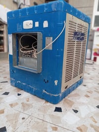 مبرده سوبر نضيفه بلادي شغاله سرعتين السعر 110 بي مجال الرقم ٠٧٧٠٢٣٩٤٠١...
