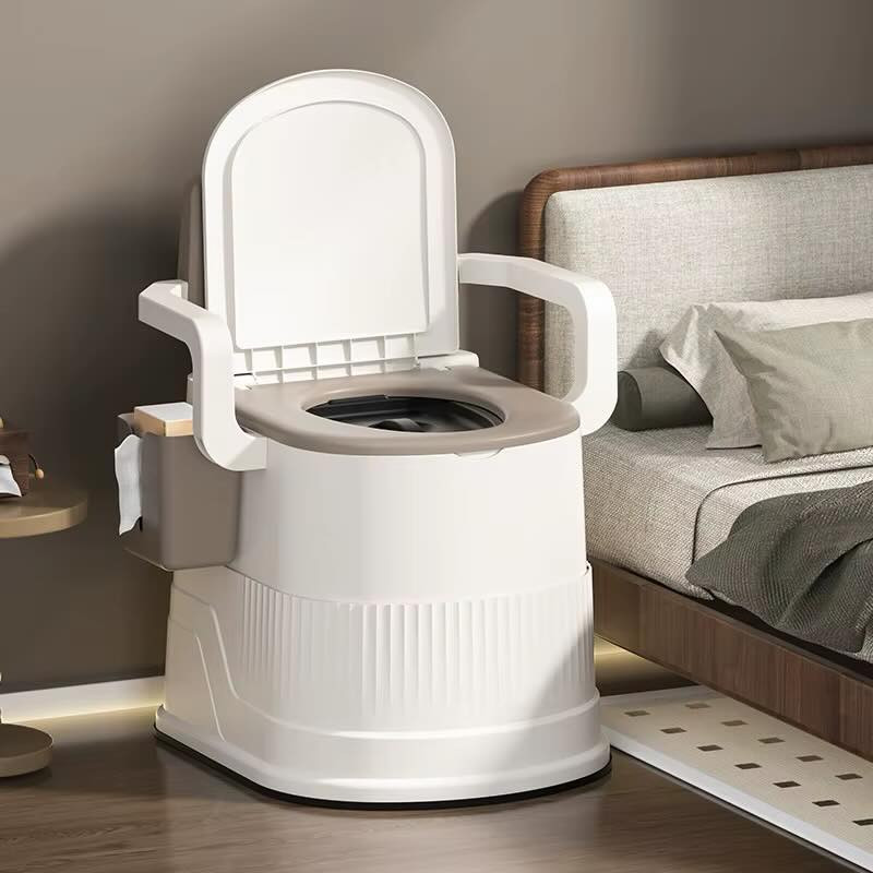 القطعة 10 الاف توصيل لجميع المحافظات


**إذا كنت صاحب هذا الإعلان وتريد حذفه لأي سبب، رجاءا أرسل رسالة إلى الدعم الفني**